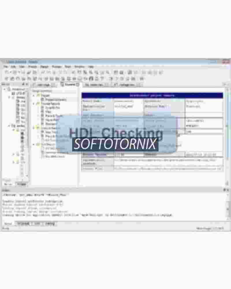 lattice software download
